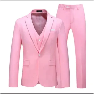 Blazer Singapore