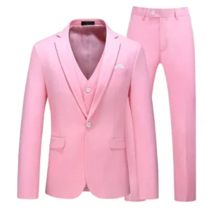 Blazer Singapore
