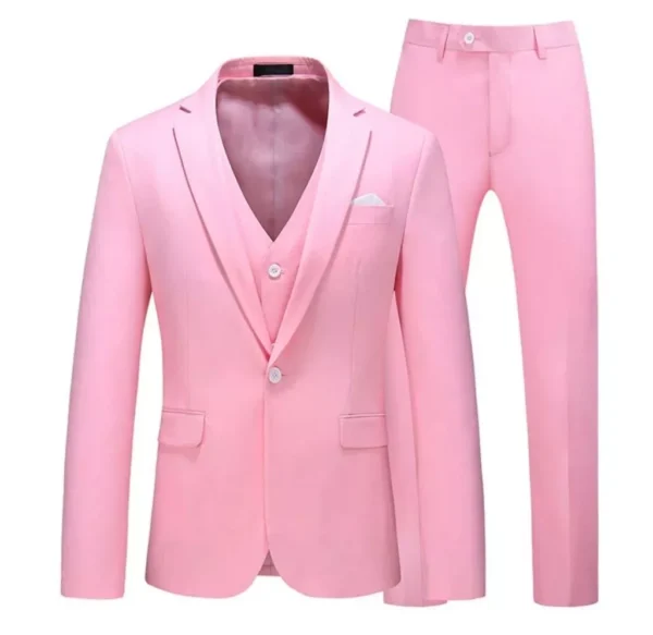 Blazer Singapore