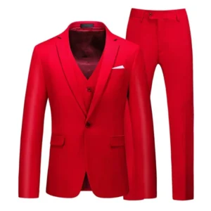 Blazer Singapore