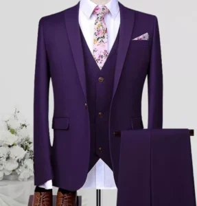 Blazer Singapore