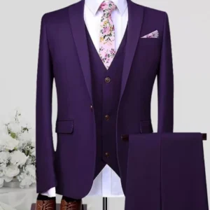 Blazer Singapore