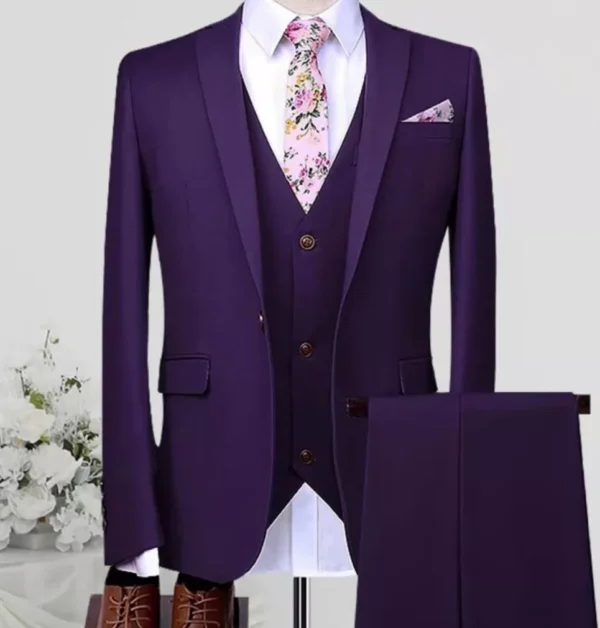 Blazer Singapore