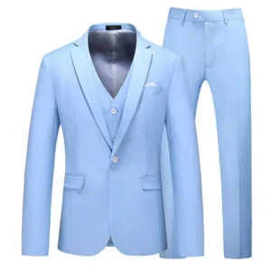 Blazer Singapore