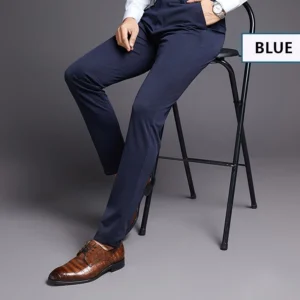 Formal Pants Singapore