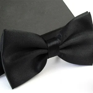 Bow Tie Singapore