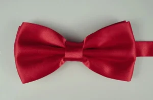 Bow Tie Singapore