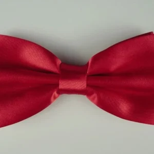 Bow Tie Singapore