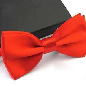 Bow Tie Singapore