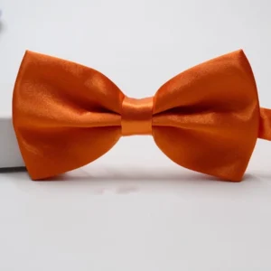 Bow Tie Singapore