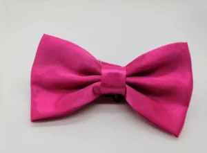 Bow Tie Singapore
