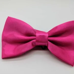 Bow Tie Singapore