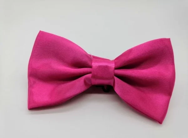 Bow Tie Singapore