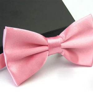 Bow Tie Singapore