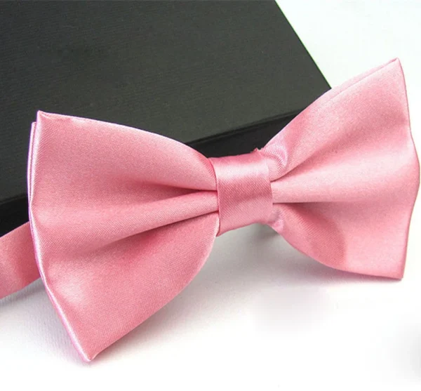 Bow Tie Singapore