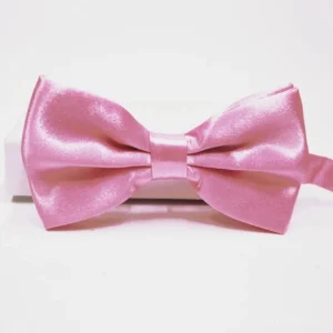 Bow Tie Singapore