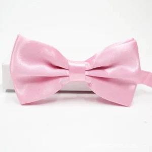 Bow Tie Singapore