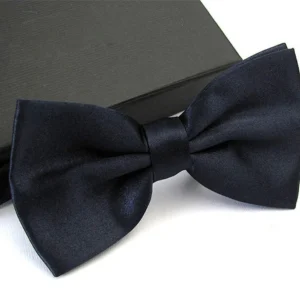 Bow Tie Singapore