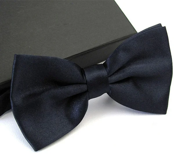 Bow Tie Singapore