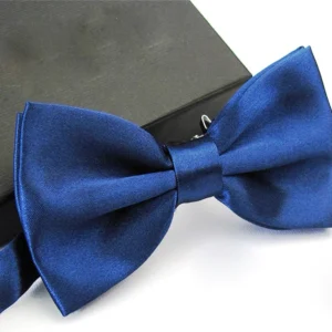 Bow Tie Singapore