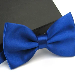 Bow Tie Singapore