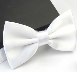 Bow Tie Singapore