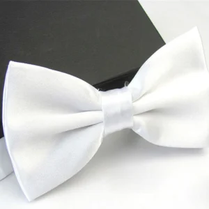 Bow Tie Singapore