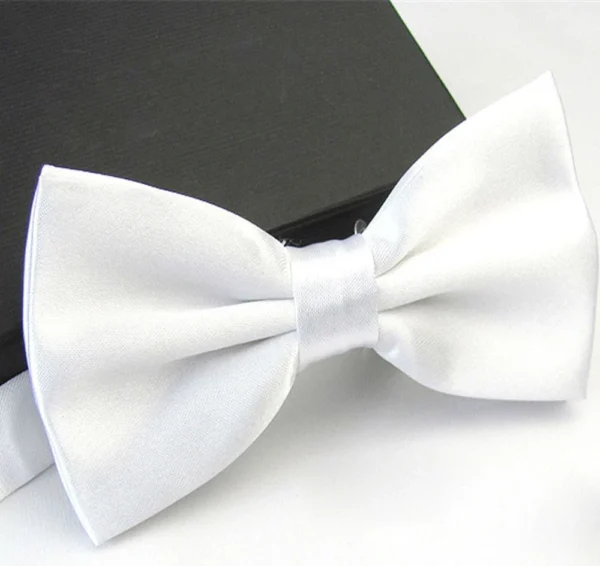Bow Tie Singapore