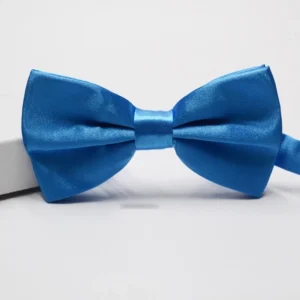 Bow Tie Singapore