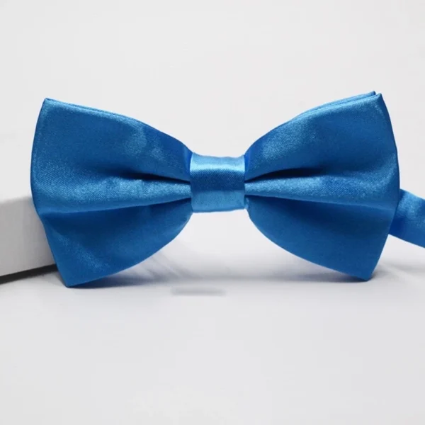 Bow Tie Singapore