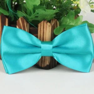 Bow Tie Singapore