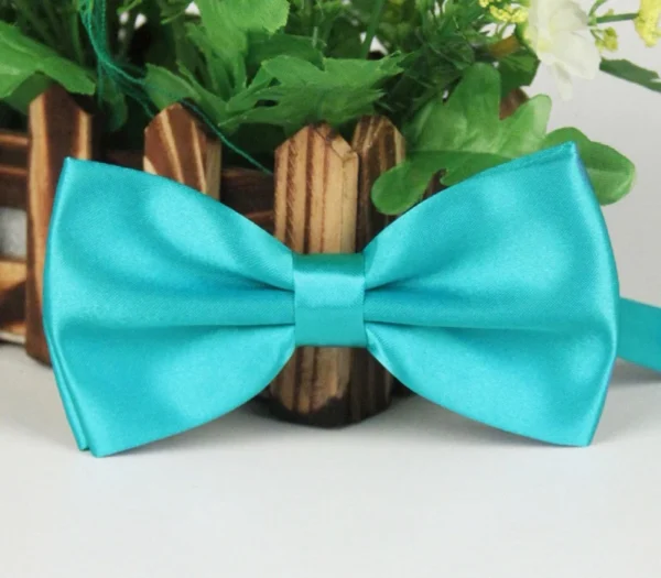 Bow Tie Singapore