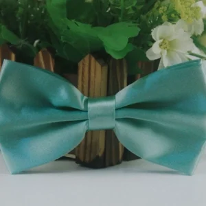 Bow Tie Singapore