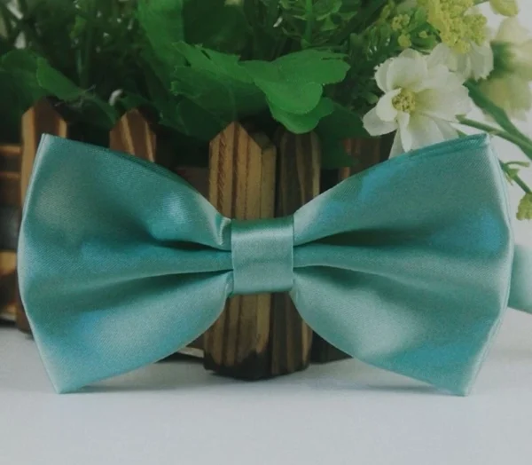 Bow Tie Singapore