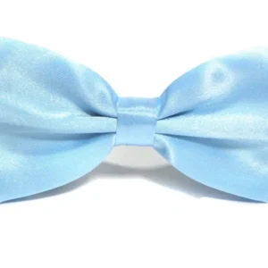 Bow Tie Singapore