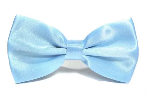 Bow Tie Singapore