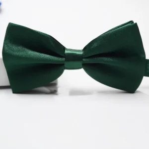 Bow Tie Singapore