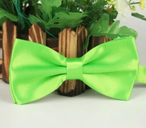 Bow Tie Singapore
