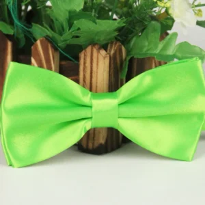 Bow Tie Singapore