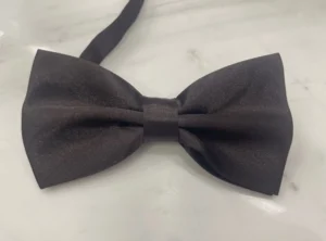 Bow Tie Singapore