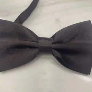 Bow Tie Singapore