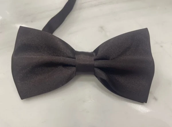 Bow Tie Singapore