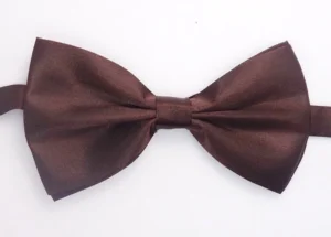Bow Tie Singapore