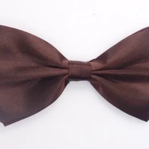 Bow Tie Singapore