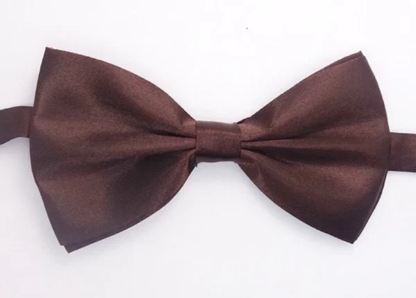 Bow Tie Singapore