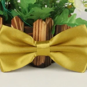 Bow Tie Singapore