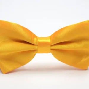 Bow Tie Singapore