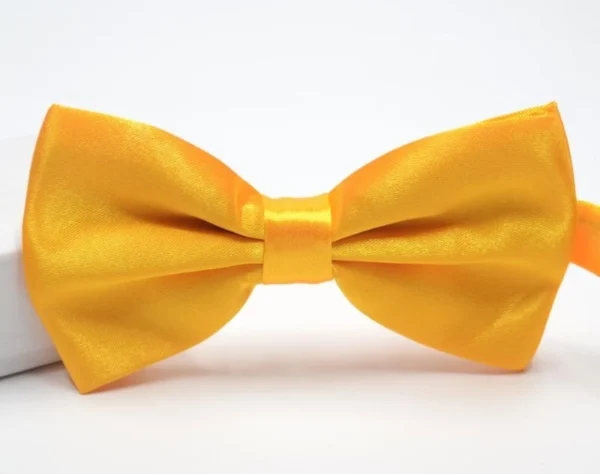 Bow Tie Singapore