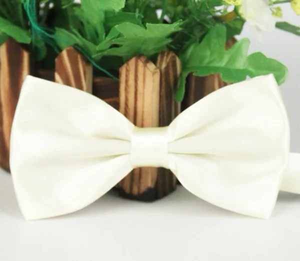 Bow Tie Singapore
