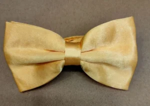 Bow Tie Singapore